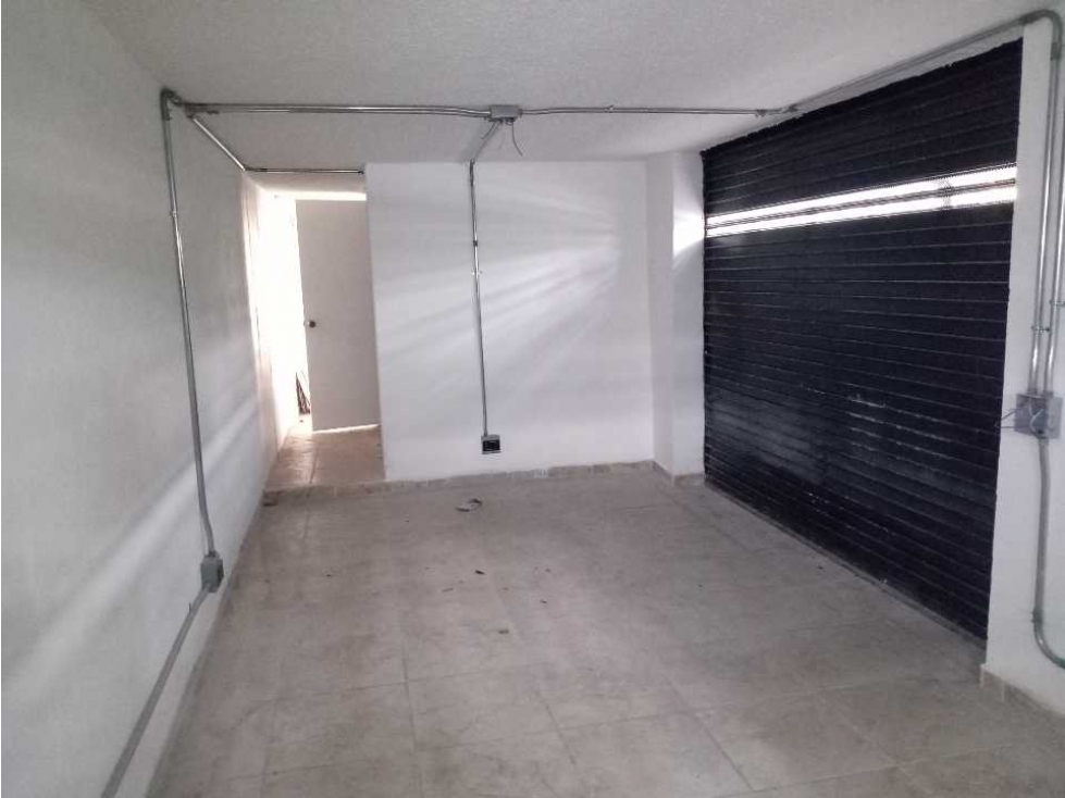 Local Comercial en Belén La Palma — foto 5
