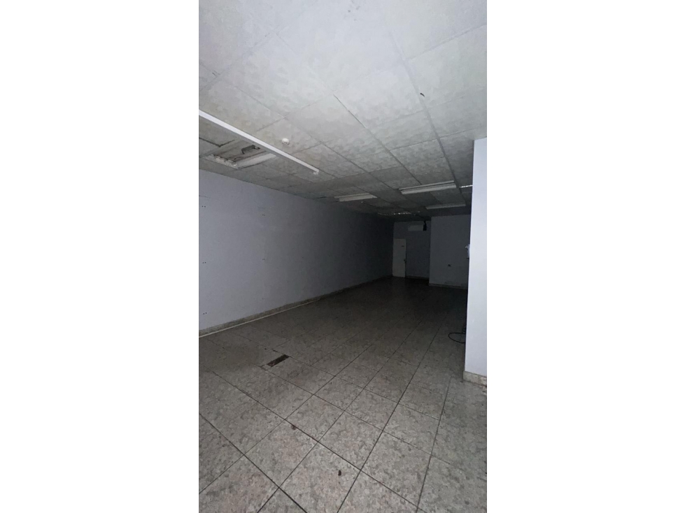 Local Comercial en Calle 3ra, David — foto 6