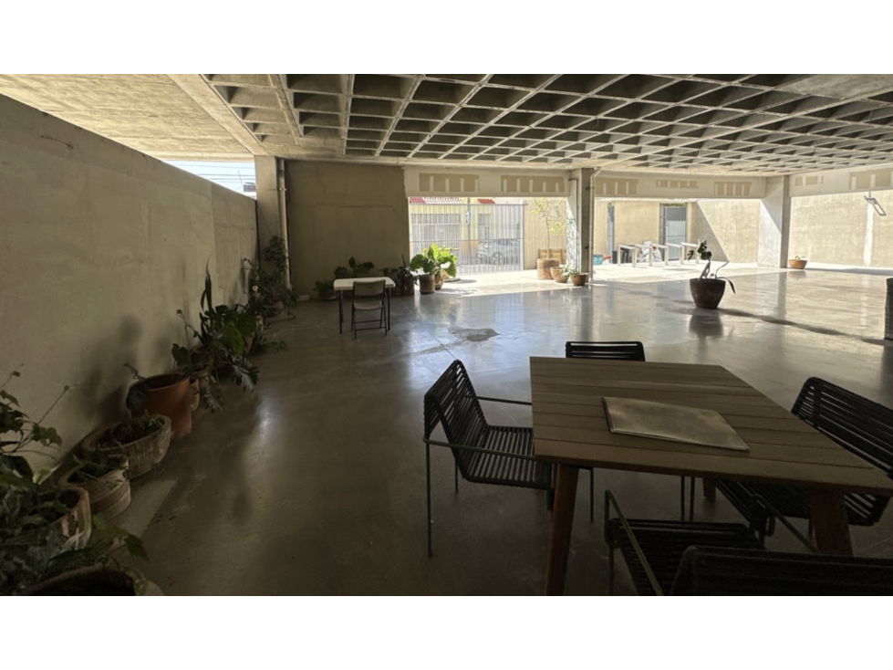 Local Comercial en Condominio Mossaica | Oportunidad en Guadalajara - 1