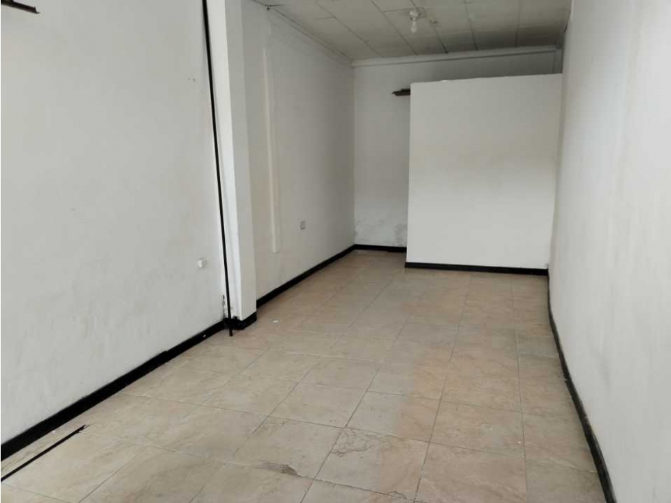 ARRIENDO LOCAL SAN ANTONIO MANIZALES | ARRIENDOS BARATOS MANIZALES — foto 3