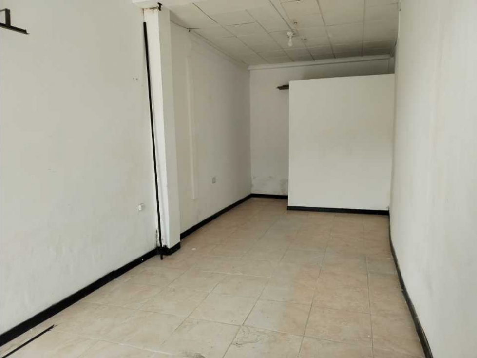ARRIENDO LOCAL SAN ANTONIO MANIZALES | ARRIENDOS BARATOS MANIZALES — foto 4