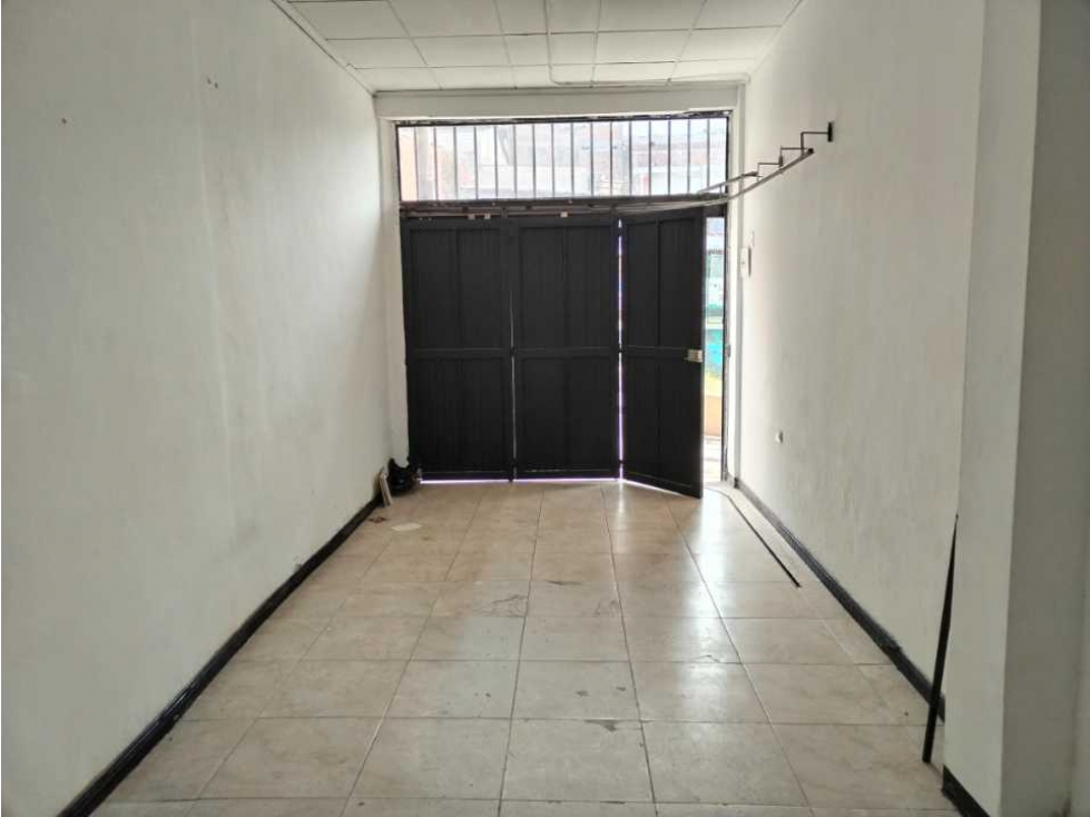 ARRIENDO LOCAL SAN ANTONIO MANIZALES | ARRIENDOS BARATOS MANIZALES — foto 5