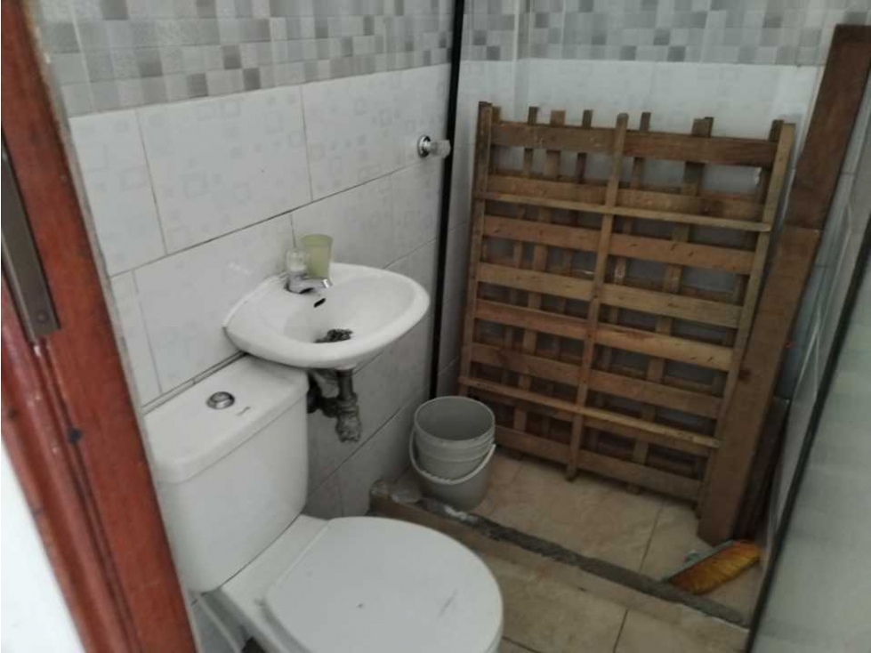 ARRIENDO LOCAL SAN ANTONIO MANIZALES | ARRIENDOS BARATOS MANIZALES — foto 6