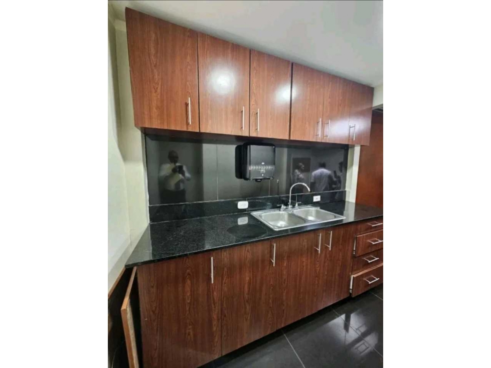 LOCAL COMERCIAL EN EL DORADO CAMINO DE CRUCES 247M2 PLANTA BAJA — foto 3