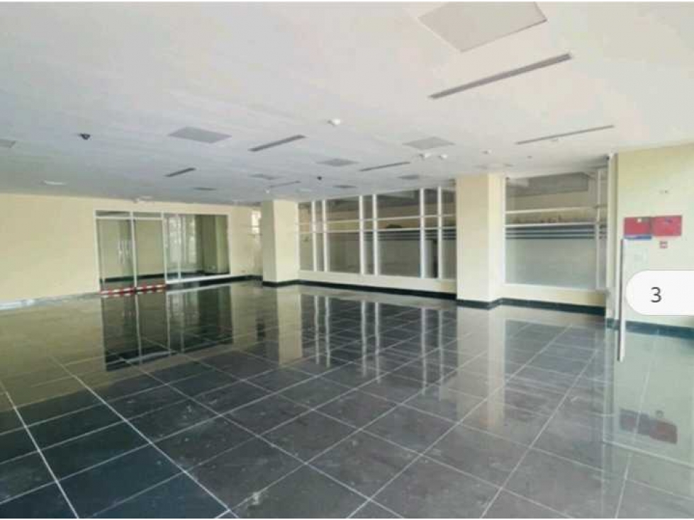 LOCAL COMERCIAL EN EL DORADO CAMINO DE CRUCES 247M2 PLANTA BAJA — foto 5