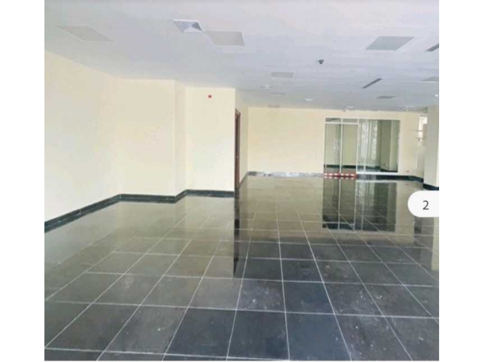 LOCAL COMERCIAL EN EL DORADO CAMINO DE CRUCES 247M2 PLANTA BAJA — foto 6