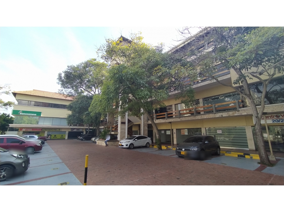 LOCAL COMERCIAL en Gestion - Barranquilla, Atlántico