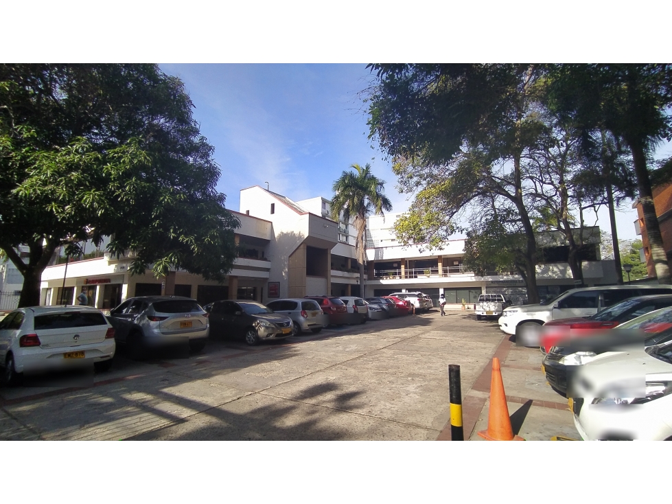 LOCAL COMERCIAL en Gestion - Barranquilla, Atlántico