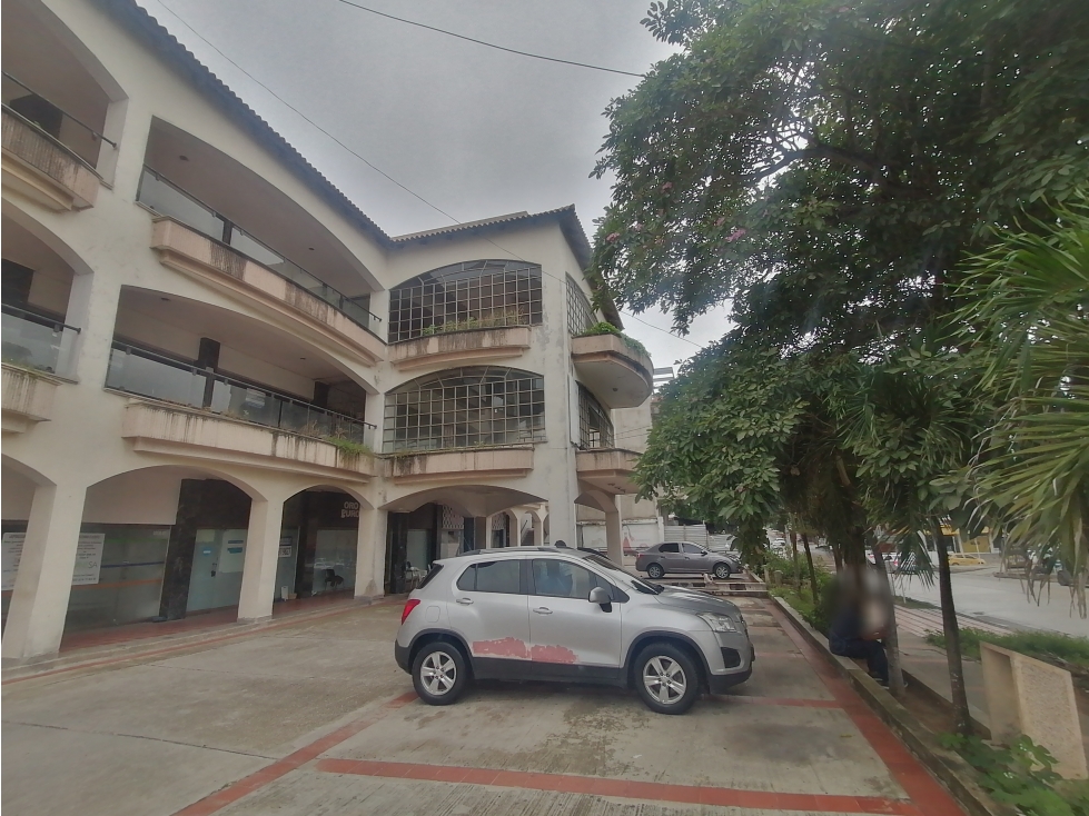 LOCAL COMERCIAL en Gestion - Barranquilla, Atlantico