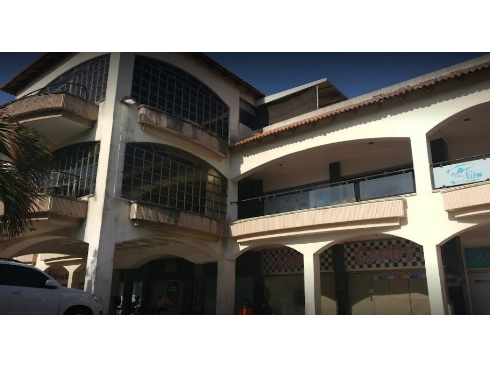 LOCAL COMERCIAL en Gestion - Barranquilla, Atlantico