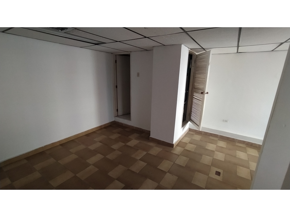 LOCAL COMERCIAL en Gestion - Barranquilla, Atlántico