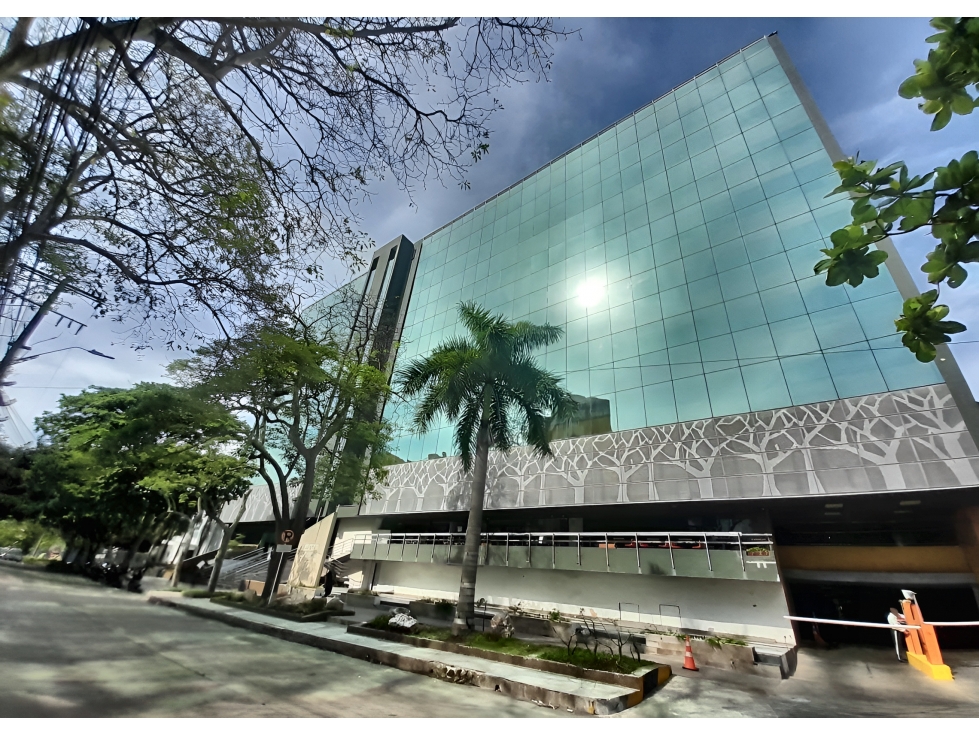 LOCAL COMERCIAL en Gestion - Barranquilla, Atlantico