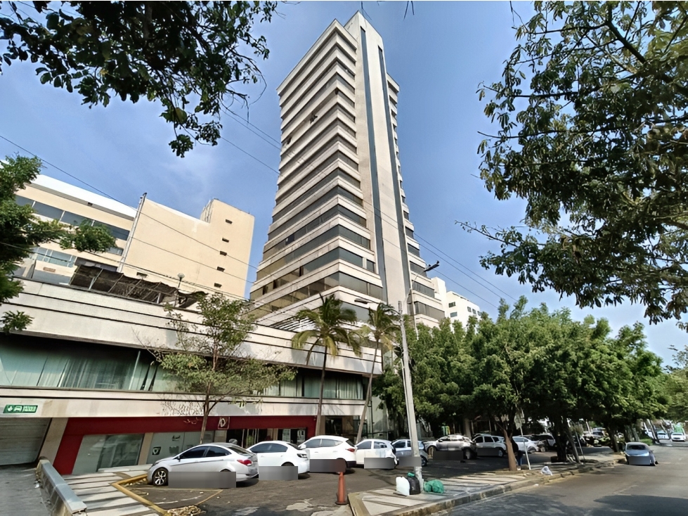 LOCAL COMERCIAL en Gestion - Barranquilla, Atlántico