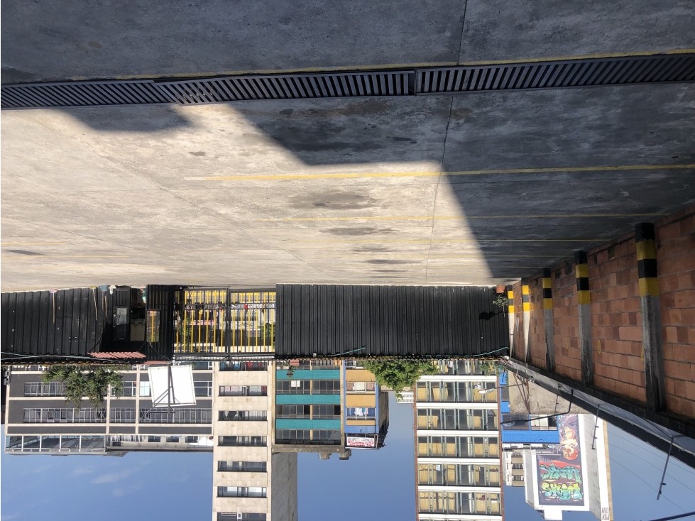 LOCAL COMERCIAL en Gestion - Bogota, D.C., Bogota D C