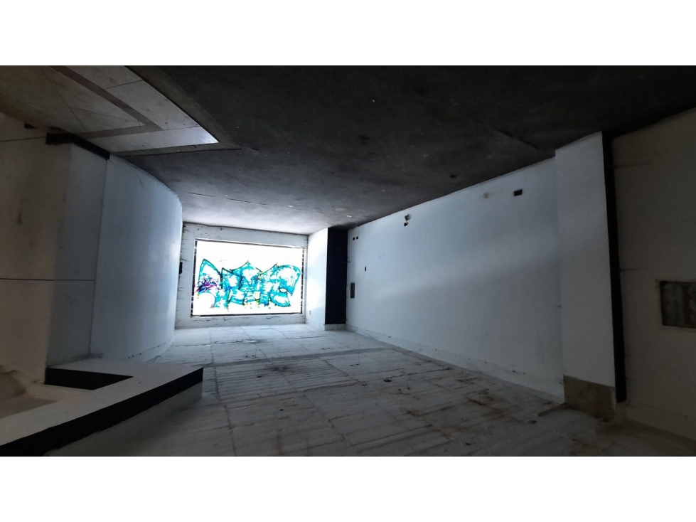 LOCAL COMERCIAL en Gestion - Bogota, D.C., Bogota D C