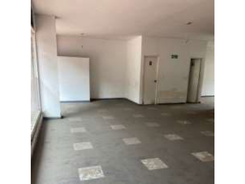 LOCAL COMERCIAL en Gestion - Bogota, D.C., Bogota D C — foto 2