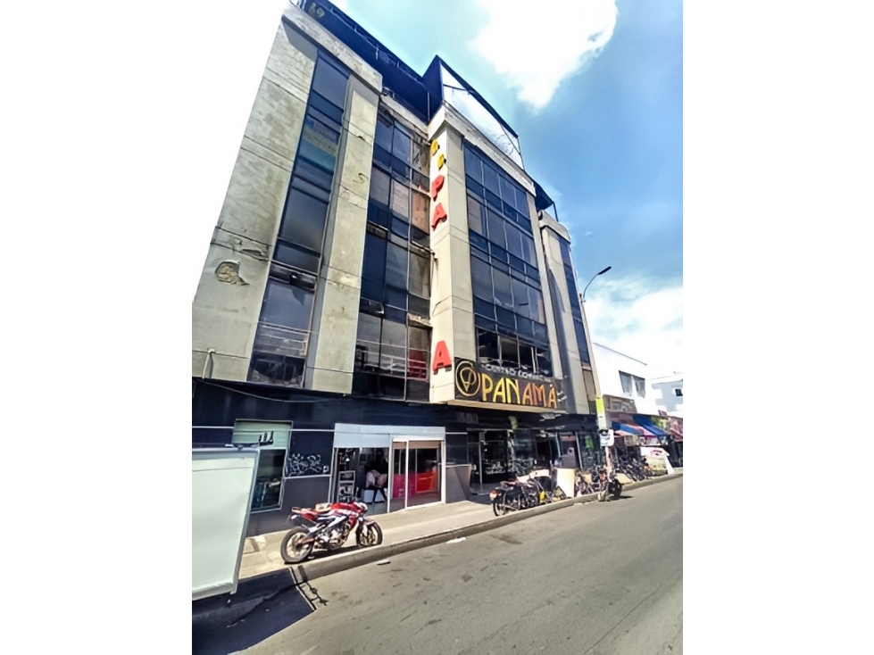 LOCAL COMERCIAL en Gestion - Cali, Valle Del Cauca