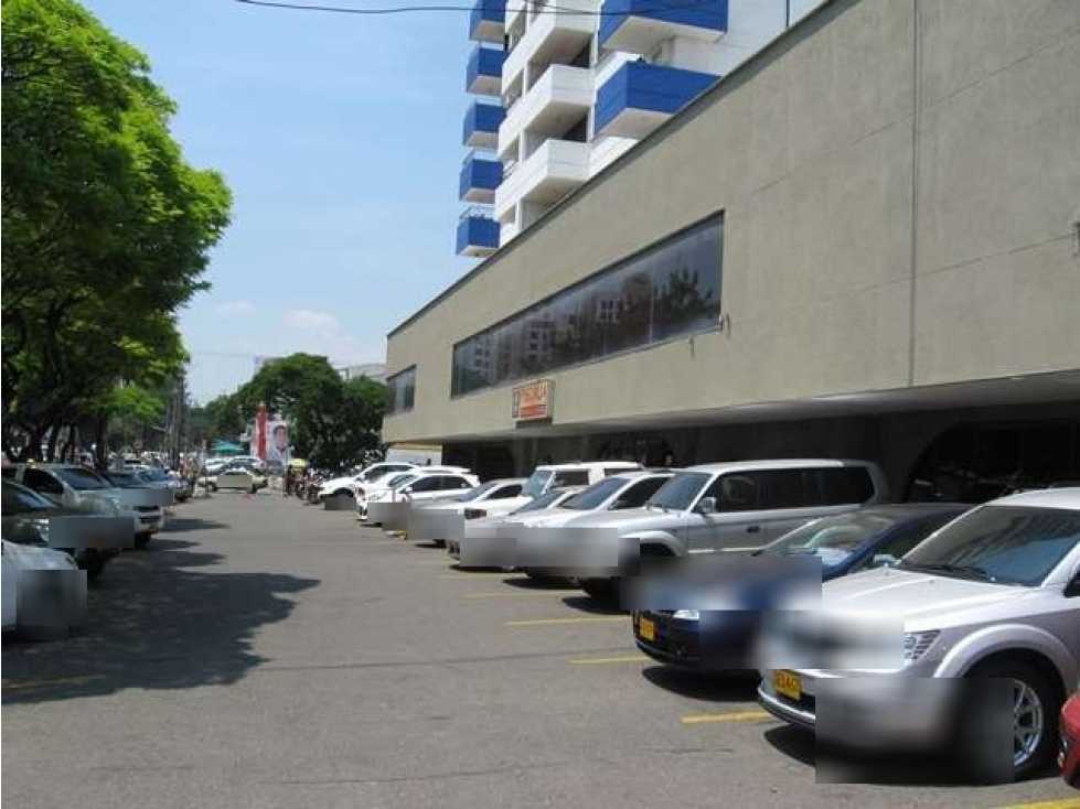 LOCAL COMERCIAL en Gestion - Cali, Valle Del Cauca