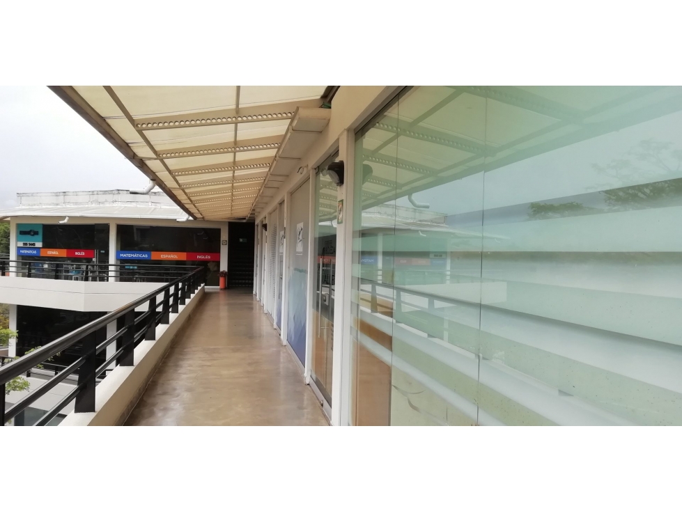 LOCAL COMERCIAL en Gestion - Cali, Valle Del Cauca