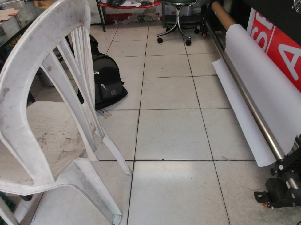 LOCAL COMERCIAL en Gestion - Medellin, Antioquia