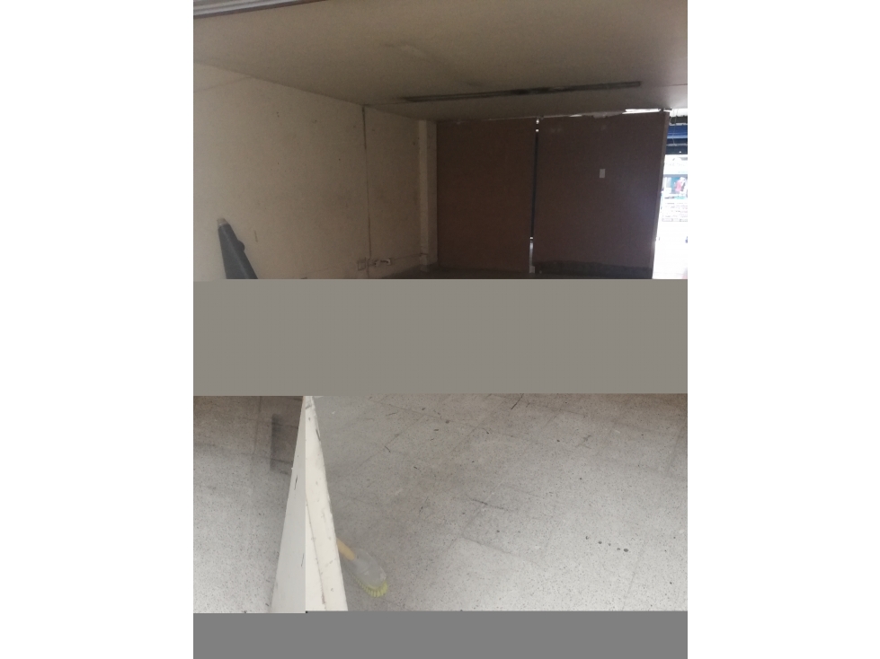 LOCAL COMERCIAL en Gestion - Medellin, Antioquia