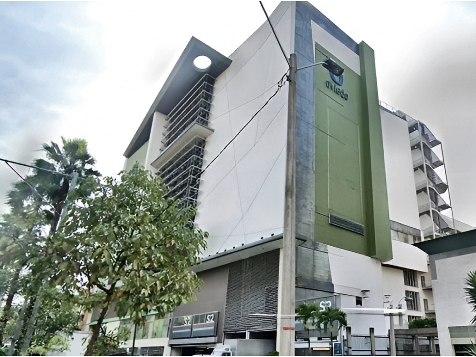 LOCAL COMERCIAL en Gestion - Medellin, Antioquia