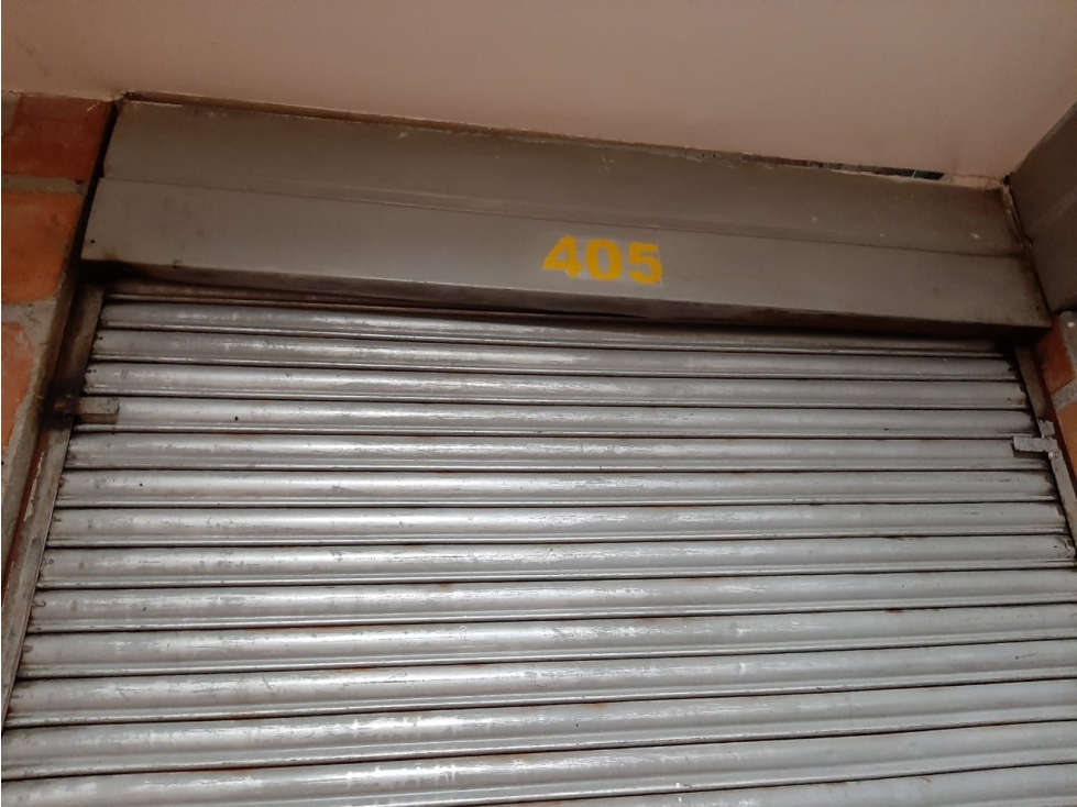 LOCAL COMERCIAL en Gestion - Medellin, Antioquia