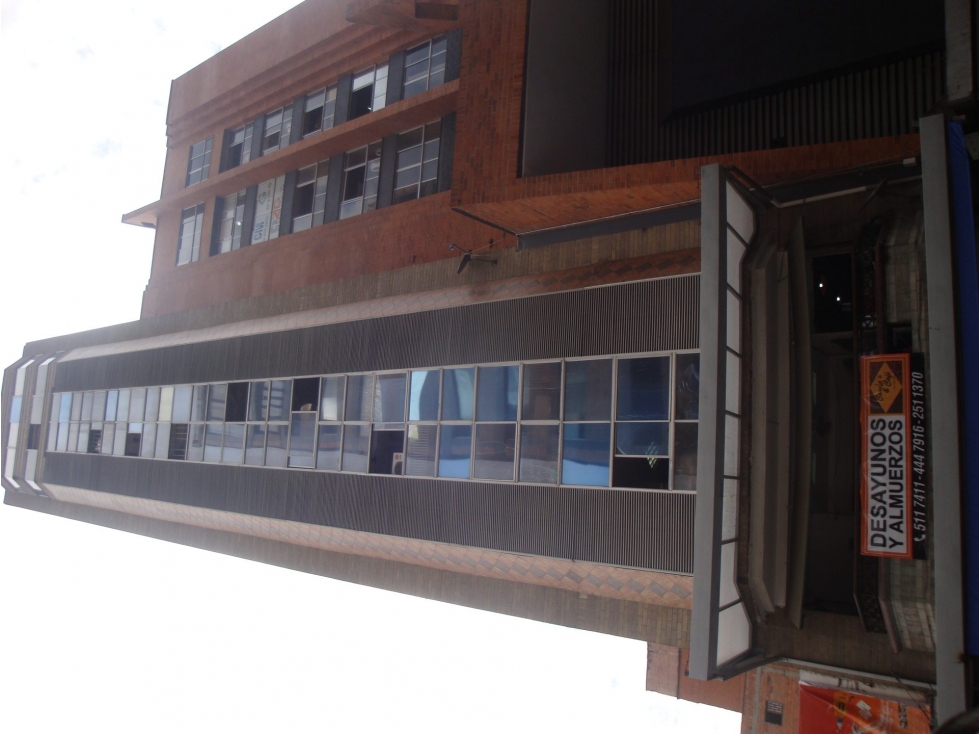 LOCAL COMERCIAL en Gestion - Medellin, Antioquia
