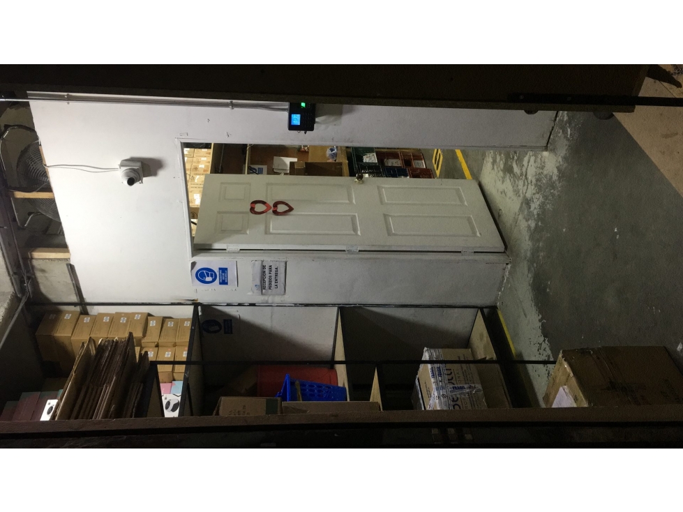 LOCAL COMERCIAL en Gestion - Medellin, Antioquia