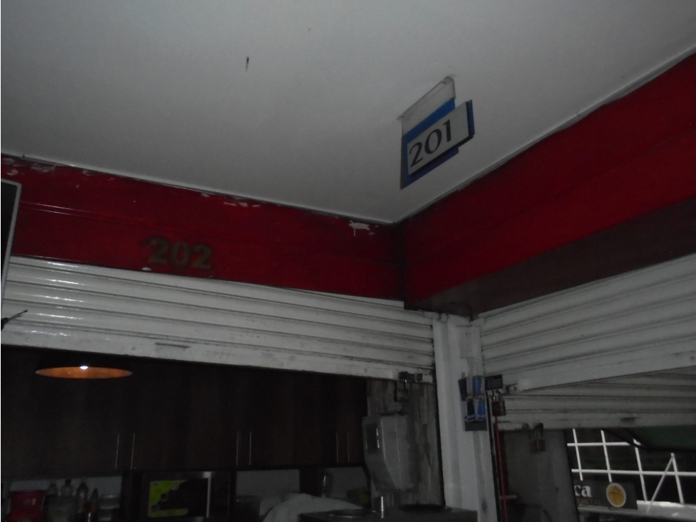 LOCAL COMERCIAL en Gestion - Medellin, Antioquia