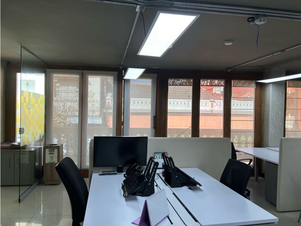 Casa en Getsemaní, en Cartagena de Indias — foto 4
