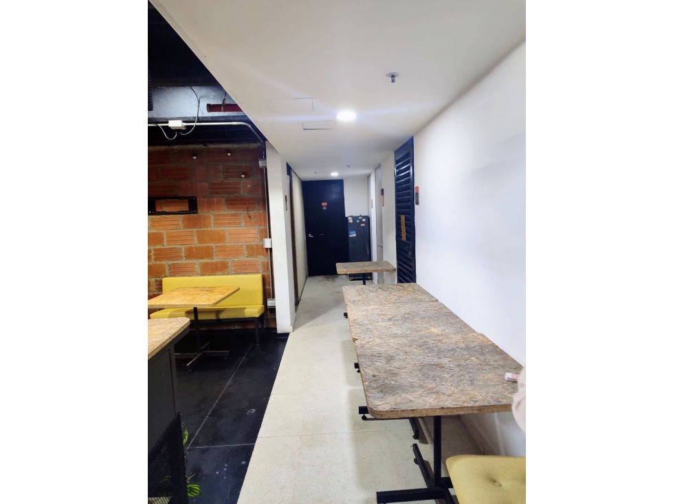 Local comercial en Itagui — foto 4
