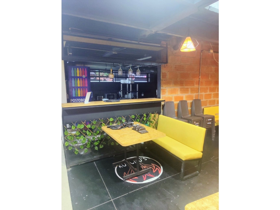 Local comercial en Itagui — foto 5