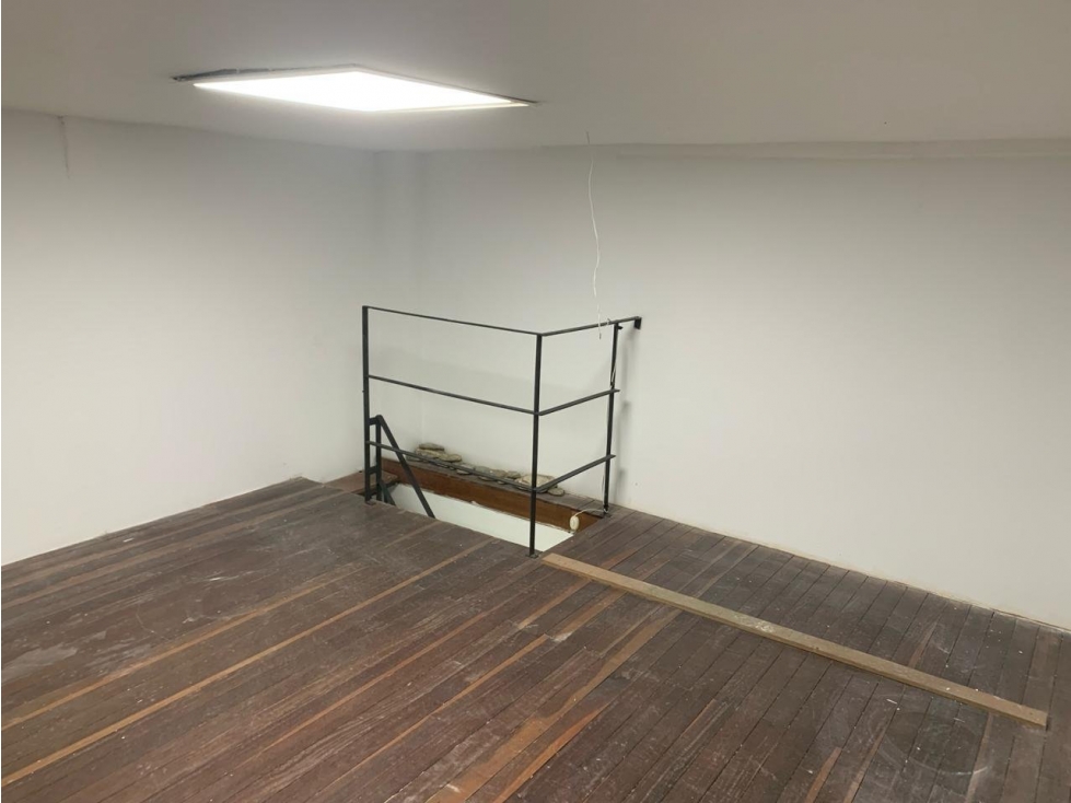 Apartamento en La Estrella, La Estrella - 1