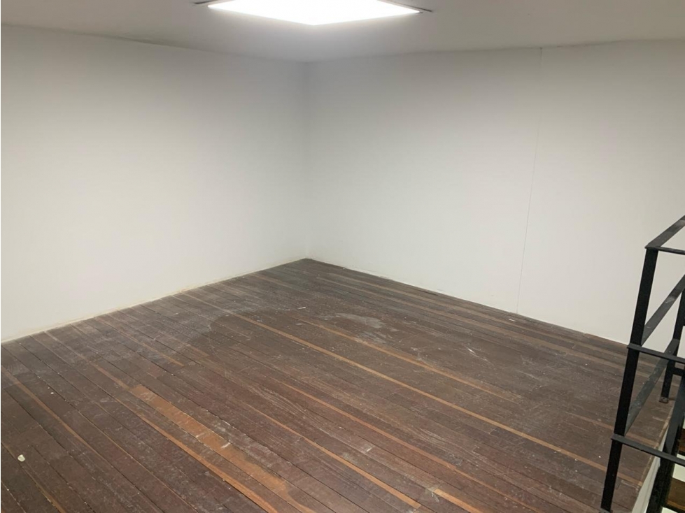 Apartamento en La Estrella, La Estrella - 4