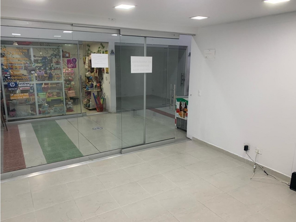 Apartamento en La Estrella, La Estrella - 3