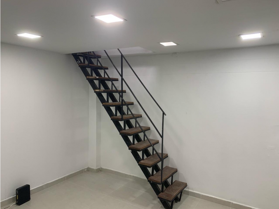 Apartamento en La Estrella, La Estrella - 2