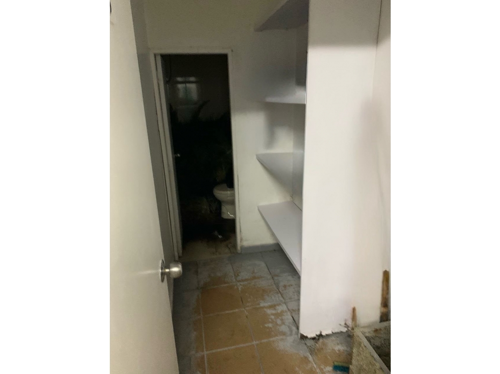 Local Comercial en la Zona Rosa de Laureles — foto 5