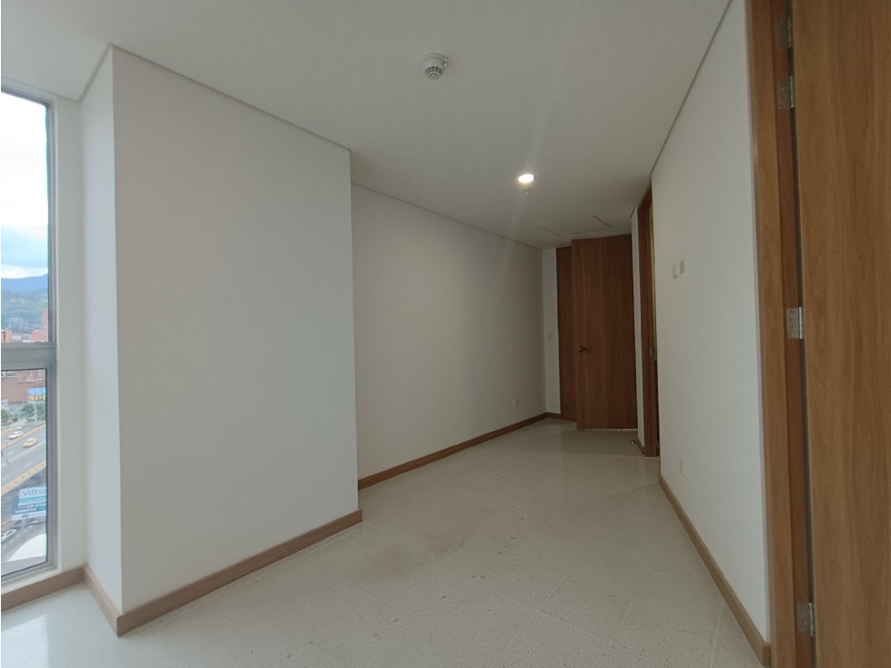 Apartamento en La America, Medellín — foto 6