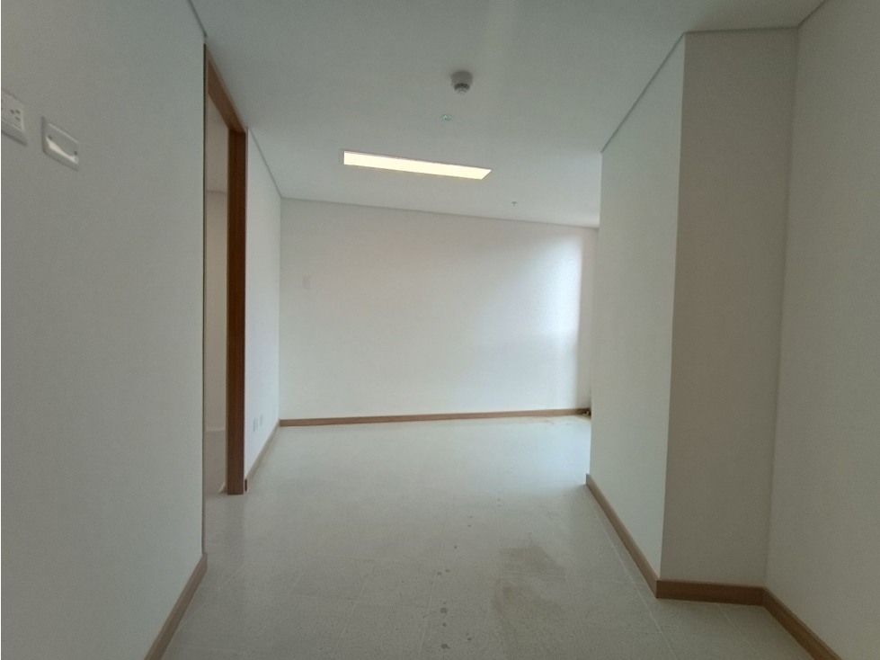 Apartamento en La America, Medellín — foto 5