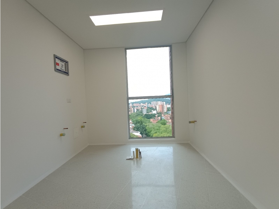 Apartamento en La America, Medellín — foto 4