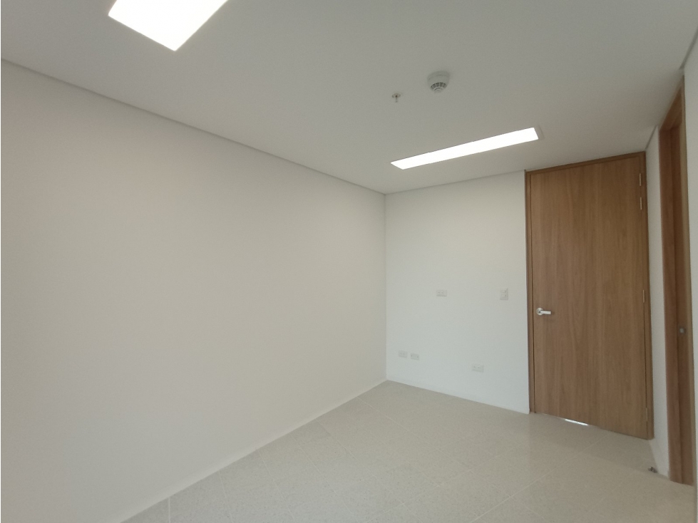 Apartamento en La America, Medellín — foto 2