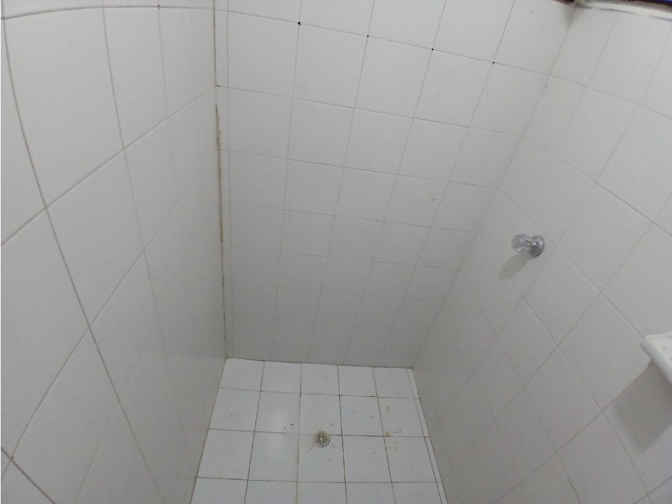 Apartamento en Barrio Antioquia, Medellín - 4