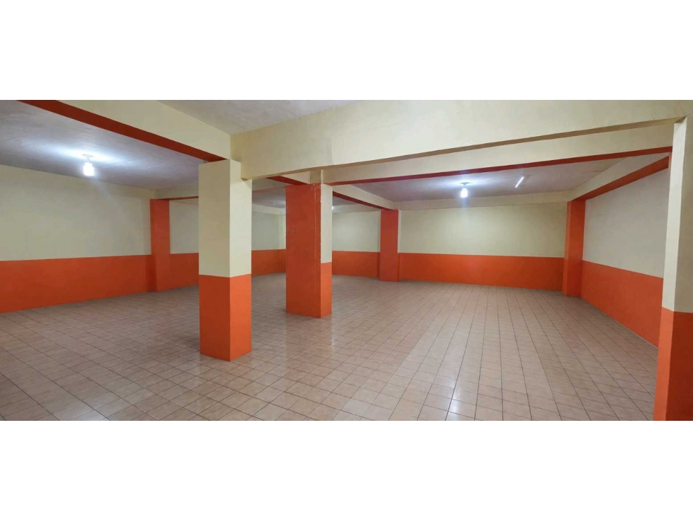 LOCAL COMERCIAL EN RENTA. EXCELENTEUBICACIÓN AVE . OBREGÓN COLCENTRO - 4