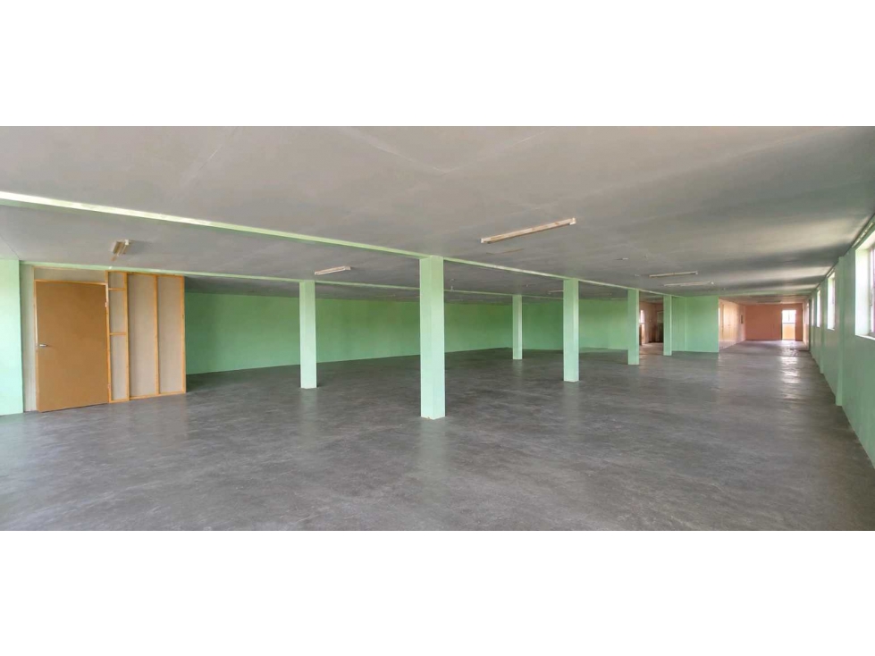 LOCAL COMERCIAL EN RENTA. EXCELENTEUBICACIÓN AVE . OBREGÓN COLCENTRO - 6