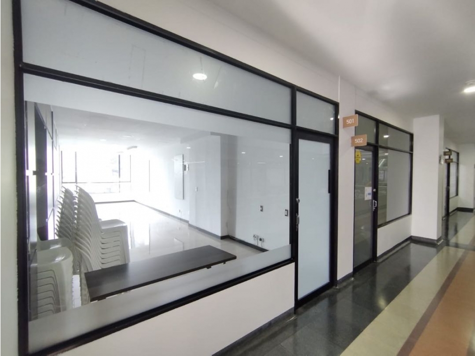LOCAL COMERCIAL EN RENTA | RÍO SUR · POBLADO — foto 5