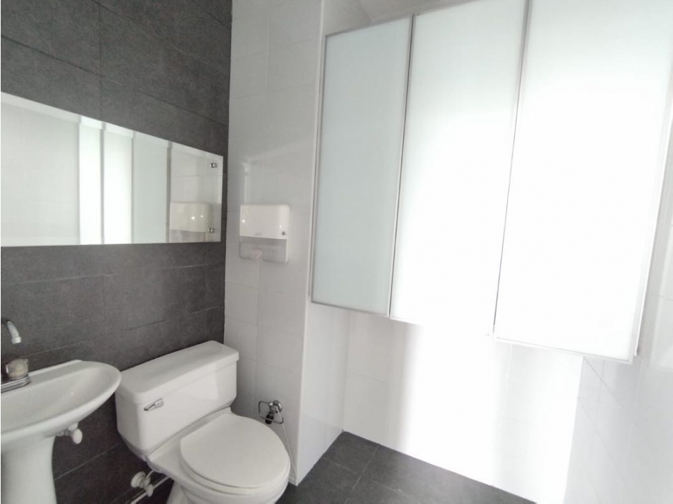 LOCAL COMERCIAL EN RENTA | RÍO SUR · POBLADO — foto 6