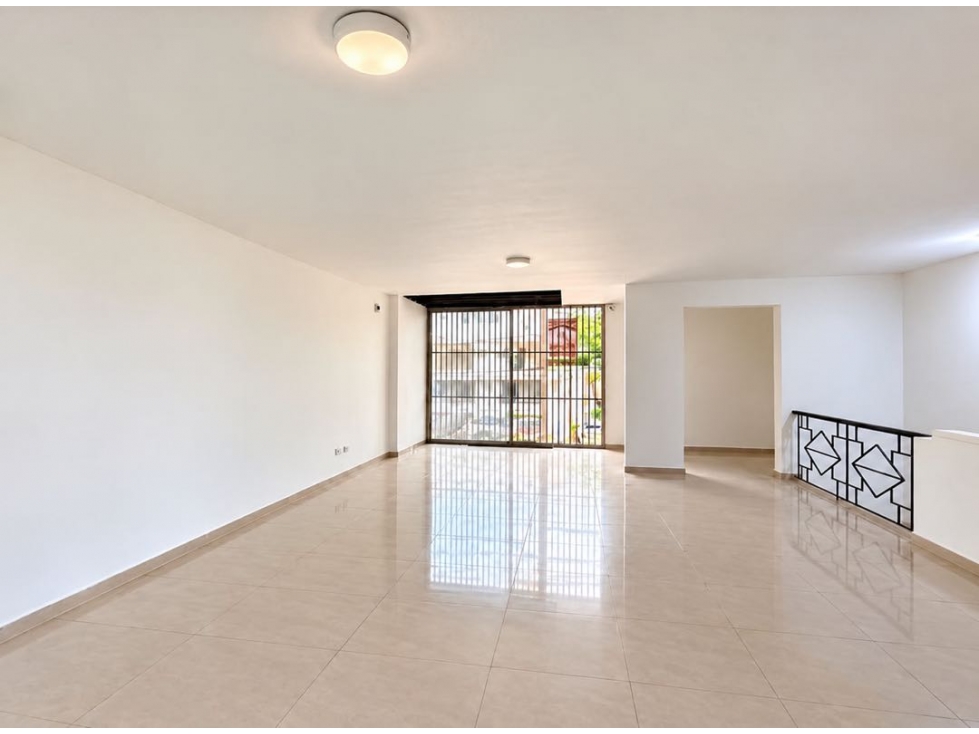 LOCAL COMERCIAL EN SEGUNDO PISO EN ARRIENDO SAN VICENTE, CALI - 2