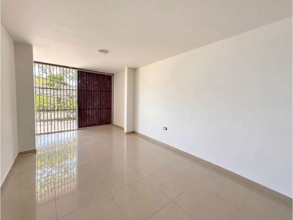 LOCAL COMERCIAL EN SEGUNDO PISO EN ARRIENDO SAN VICENTE, CALI - 3