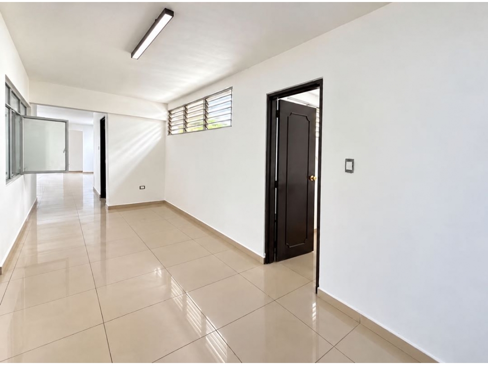 LOCAL COMERCIAL EN SEGUNDO PISO EN ARRIENDO SAN VICENTE, CALI - 4